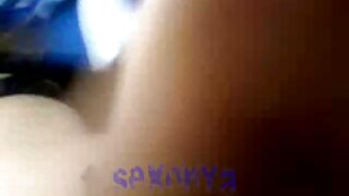 ஃபிரிஸ்கி கேர்ள் ஜாக்கி தனது சொந்த புண்டை மற்றும் விரல்கள் புண்டையை நக்குகிறார் xvideo மம் மகன் - 2022-04-24 02:14:36