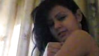 ஏப்ரல் மற்றும் ஷவரில் சிண்டி tamil mom sex videos காக்ஸ் - 2022-03-12 00:38:12