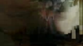 அந்த வீடியோவில் ஒரு மாபெரும் ஃபக்போலால் கடுமையான அம்மா சான் செக்ஸ் HD அடித்து நொறுக்கப்படும் டோவ்ஹெட் - 2022-03-03 16:02:11