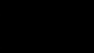 உணர்ச்சி தாய் மற்றும் மகனுக்கு இடையிலான செக்ஸ் பொன்னிற பின்னால் இருந்து ஒரு டில்டோவுடன் தனது இளஞ்சிவப்பு கண்ட் fucks - 2022-03-04 19:17:15